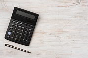 Estimated Relocation Cost Calculator