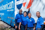 Do You Tip Movers?