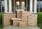 How are Moving Companies Regulated?