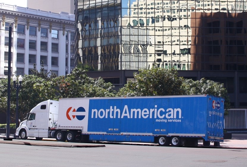 Ultimate Guide to Relocation and Moving Relocation Policy