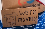How do Moving Companies Charge?