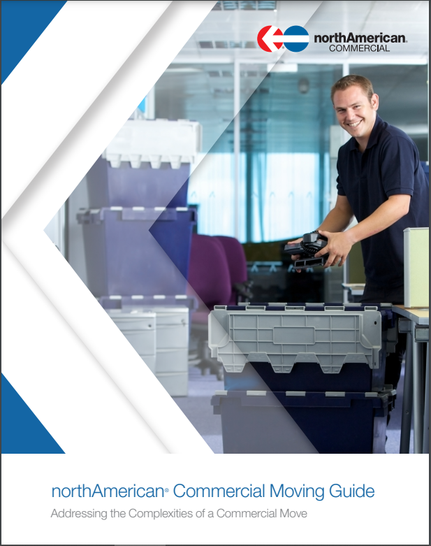 iStock-505768583 Corporate Moving Company