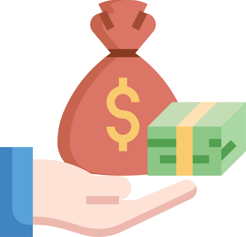 Lump Sum Calculator Lump Sum Calculator